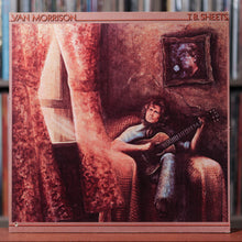 Load image into Gallery viewer, Van Morrison - T.B. Sheets - 1973 Bang Records, VG+/VG
