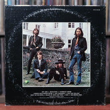 Load image into Gallery viewer, The Beatles - Again / Hey Jude - 1970 Apple, VG+/VG+
