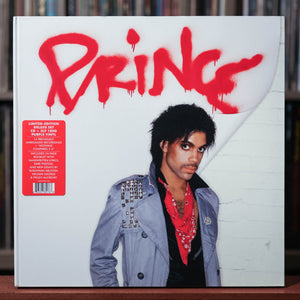 Prince - Originals - 2019 Warner, SEALED