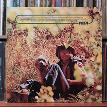 Load image into Gallery viewer, John Denver - 2LP Bundle - Greatest Hits, Back Home Again
