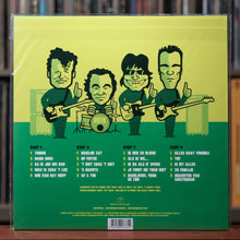 Load image into Gallery viewer, Skik - Best Tof - 2LP - Dutch Import - 2020 Music On Vinyl, NM/NM
