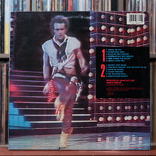 Load image into Gallery viewer, Adam Ant - Friend Or Foe - 1982 Epic, VG/VG+
