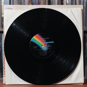 Elton John - Goodbye Yellow Brick Road - 2LP - 1973 MCA, EX/VG