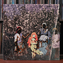 Load image into Gallery viewer, Image 1
