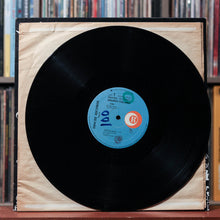 Load image into Gallery viewer, Product Image
