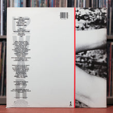 Load image into Gallery viewer, U2 - War - 1983 Island, VG+/VG+
