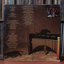 Load image into Gallery viewer, Roy Ayers Ubiquity - Vibrations - 1976 Polydor, VG+/VG+ w/Shrink
