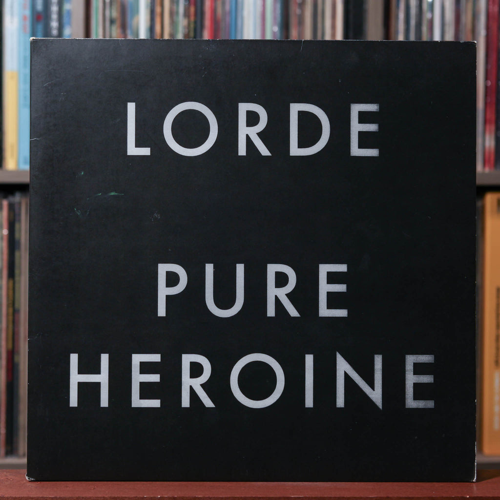 vintage-vinyl-records-