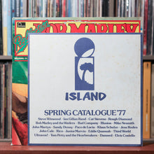 Load image into Gallery viewer, Product Image
