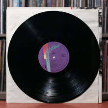 Load image into Gallery viewer, U2 - War - 1983 Island, VG+/VG+
