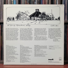 Load image into Gallery viewer, Robert Earl Keen Jr - No Kinda Dancer - 1984 Philo, VG+/NM
