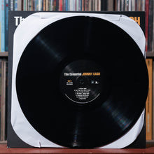 Load image into Gallery viewer, Product Image
