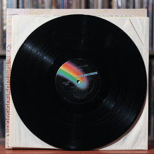 Elton John - Goodbye Yellow Brick Road - 2LP - 1973 MCA, EX/VG