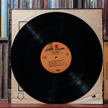 Load image into Gallery viewer, Neil Young - After The Gold Rush - W/ POSTER 1970 Reprise Records, VG/VG
