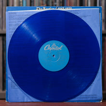 Load image into Gallery viewer, The Beatles - 1967-1970 - Limited Edition Blue Vinyl - 2LP - 1978 Capitol, VG/VG
