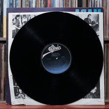Load image into Gallery viewer, Adam Ant - Friend Or Foe - 1982 Epic, VG/VG+
