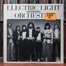 Load image into Gallery viewer, ELO - On The Third Day - 1973 UA, VG+/VG+ w/Shrink
