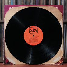 Load image into Gallery viewer, Bob Marley - Shakedown - 1979 ALA
