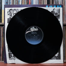 Load image into Gallery viewer, Adam Ant - Friend Or Foe - 1982 Epic, VG/VG+
