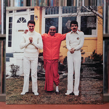 Load image into Gallery viewer, Santana - 3 LP Bundle -  Abraxas, Love Devotion &amp; Surrender, III
