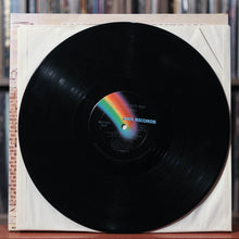 Load image into Gallery viewer, Elton John - Goodbye Yellow Brick Road - 2LP - 1973 MCA, EX/VG
