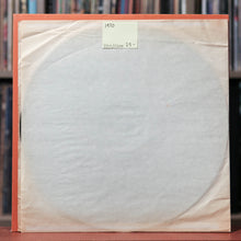 Load image into Gallery viewer, Warne Marsh - NE Plus Ultra - 1970 Revelation - VG+/VG++
