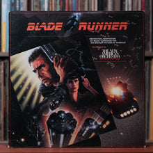 Load image into Gallery viewer, Image 1
