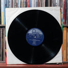 Load image into Gallery viewer, Product Image
