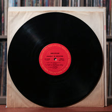 Load image into Gallery viewer, Bob Dylan - Highway 61 Revisited - 1970&#39;s Columbia, Strong VG/VG

