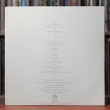 Load image into Gallery viewer, ELO - On The Third Day - 1973 UA, VG+/VG+ w/Shrink
