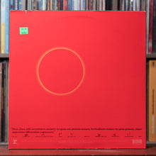 Load image into Gallery viewer, Product Image
