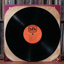 Load image into Gallery viewer, Bob Marley - Shakedown - 1979 ALA
