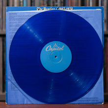 Load image into Gallery viewer, The Beatles - 1967-1970 - Limited Edition Blue Vinyl - 2LP - 1978 Capitol, VG/VG
