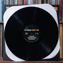 Load image into Gallery viewer, Product Image
