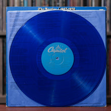 Load image into Gallery viewer, The Beatles - 1967-1970 - Limited Edition Blue Vinyl - 2LP - 1978 Capitol, VG/VG
