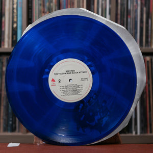 Image 5