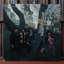 Load image into Gallery viewer, Group Therapy - Get Ready for Group Therapy - 1967 RCA Victor
