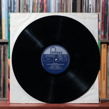 Load image into Gallery viewer, Product Image
