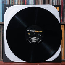 Load image into Gallery viewer, Product Image
