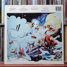 Load image into Gallery viewer, Dire Straits - Alchemy - Dire Straits Live - 2LP 1984 Warner Bros. Records, VG/VG+
