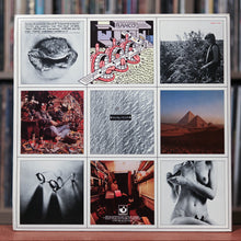 Load image into Gallery viewer, Pink Floyd - A Nice Pair - 1973 Harvest, EX/EX
