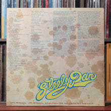 Load image into Gallery viewer, Steely Dan - Can't Buy A Thrill - 1980 MCA Records, VG+/VG
