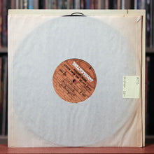 Load image into Gallery viewer, Cedar Walton / Hank Mobely Quintet - Breakthrough - 1972 Cobblestone, VG+/VG+

