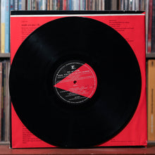 Load image into Gallery viewer, Product Image
