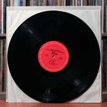 Load image into Gallery viewer, Santana - 3 LP Bundle -  Abraxas, Love Devotion &amp; Surrender, III
