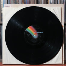 Load image into Gallery viewer, Elton John - Goodbye Yellow Brick Road - 2LP - 1973 MCA, EX/VG
