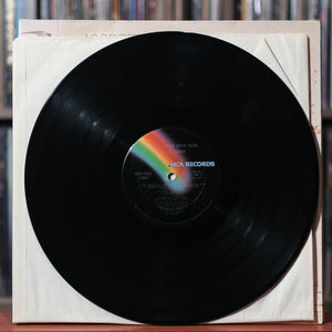 Elton John - Goodbye Yellow Brick Road - 2LP - 1973 MCA, EX/VG