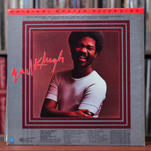 Load image into Gallery viewer, Earl Klugh - Finger Paintings - MFSL 1-025 - 1980 Mobile Fidelity, VG+/EX
