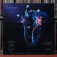 Load image into Gallery viewer, Stevie Nicks - Bella Donna - 1981 Modern Records, VG+/VG+
