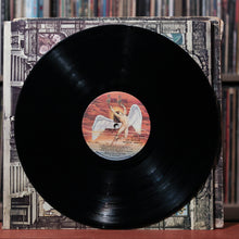 Load image into Gallery viewer, Led Zeppelin - Physical Graffiti - Canada Import - 2LP - 1975 Swan Song- VG+/VG
